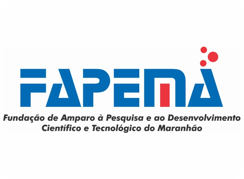 Logo Fapema