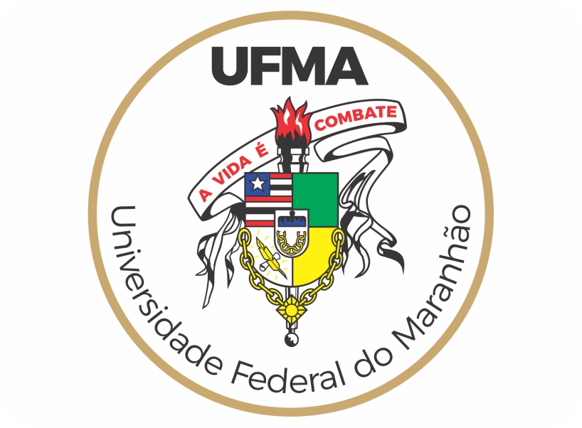 Logo UFMA