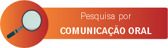 Comunicações Orais